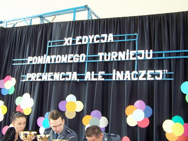 Obraz 041.jpg